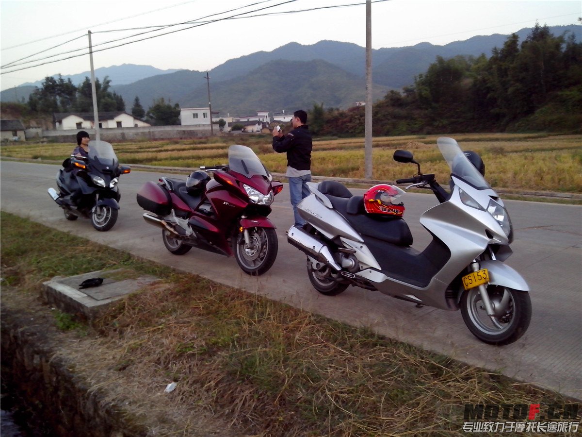 IMG_20131108_172804.jpg
