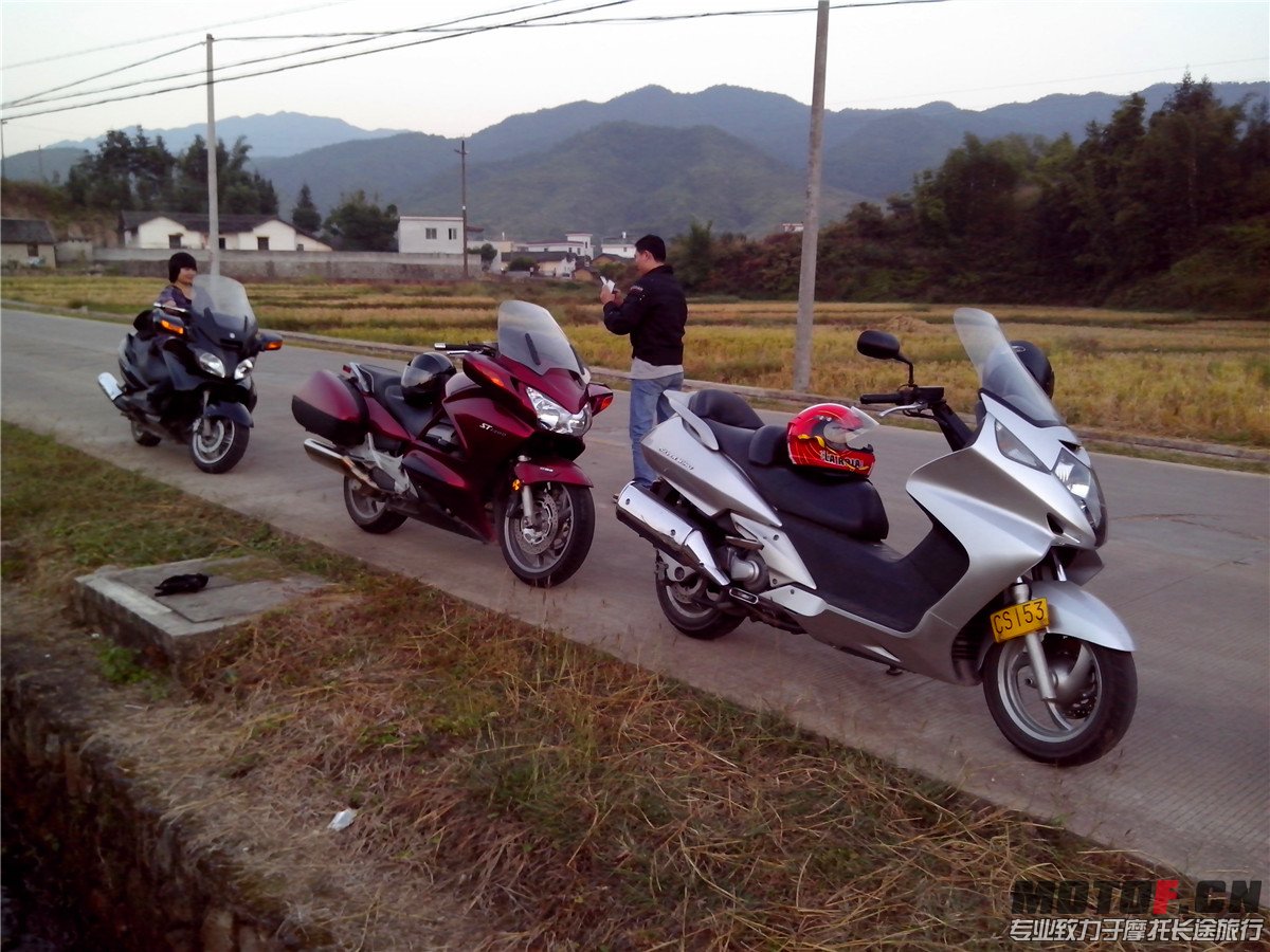 IMG_20131108_172807.jpg