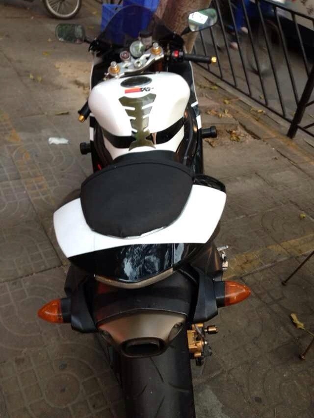 QQ图片20131108234620.jpg