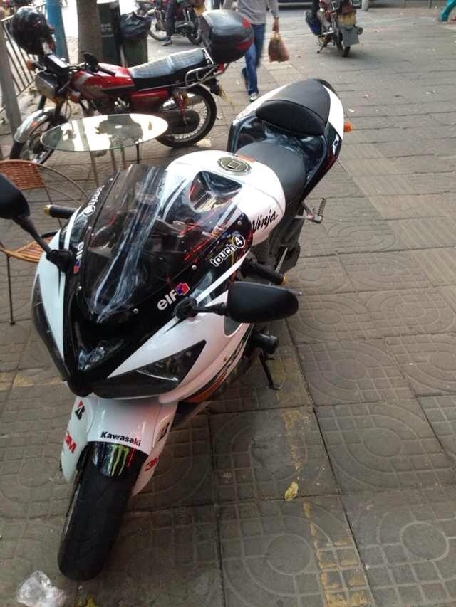 QQ图片20131108234523.jpg