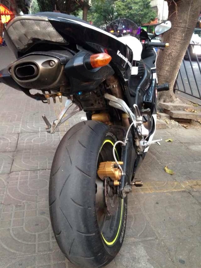 QQ图片20131108234623.jpg