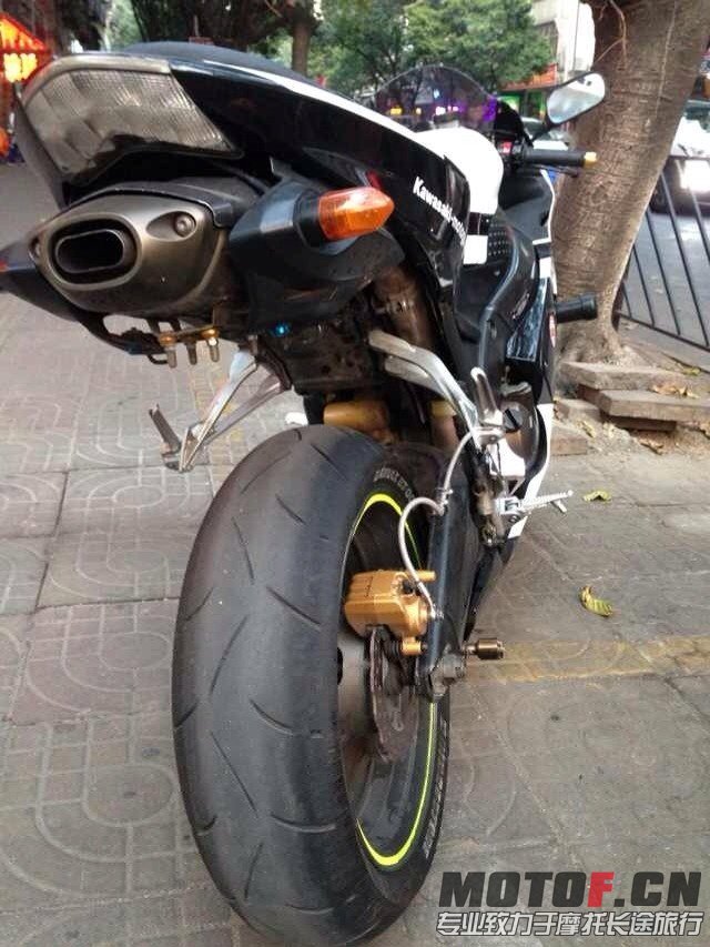 QQ图片20131108234623.jpg