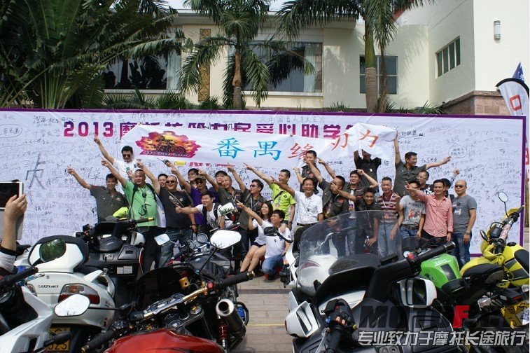 QQ图片20131109004833.jpg
