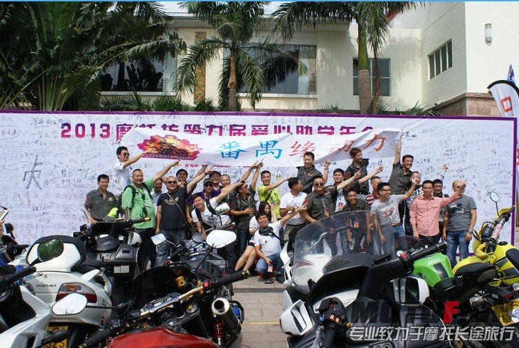 QQ图片20131109004858.jpg