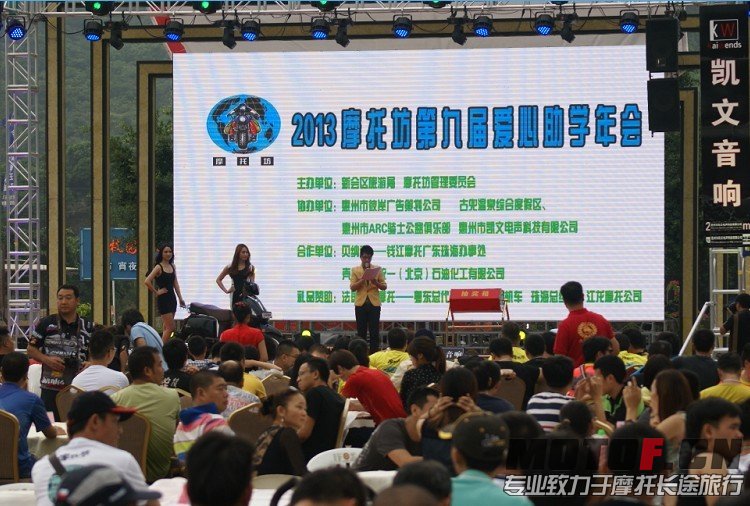 QQ图片20131109004939.jpg