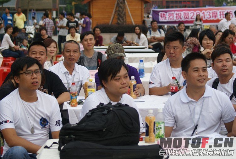 QQ图片20131109004953.jpg