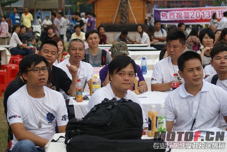 QQ图片20131109004958.jpg