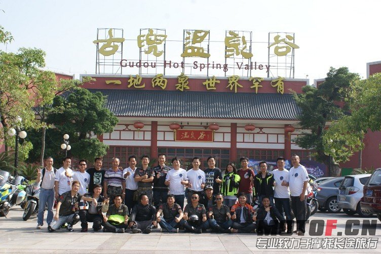 QQ图片20131109005003.jpg