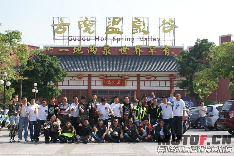 QQ图片20131109005026.jpg