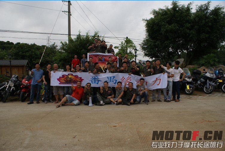 QQ图片20131109005100.jpg