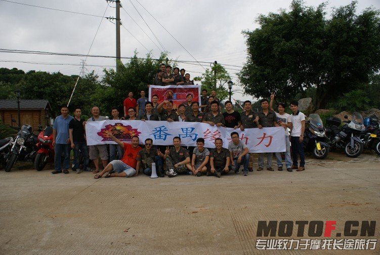 QQ图片20131109005108.jpg
