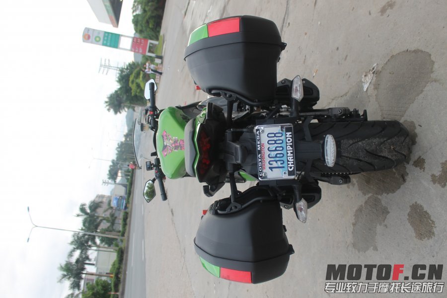 205933mchgum5hp6yyth7t.jpg.thumb.jpg