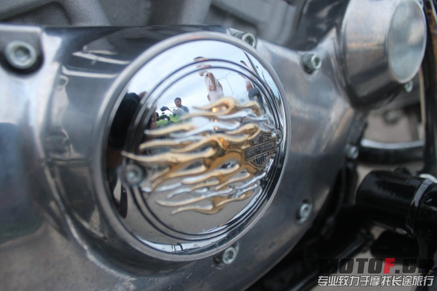210720tdif93mi370iiud2.jpg.thumb.jpg