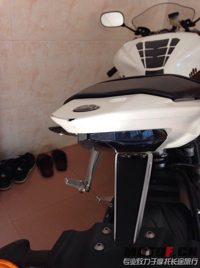 QQ图片20131109084521.jpg