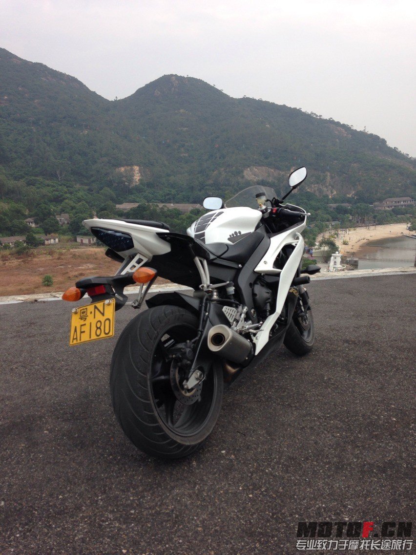 QQ图片20131109085850.jpg