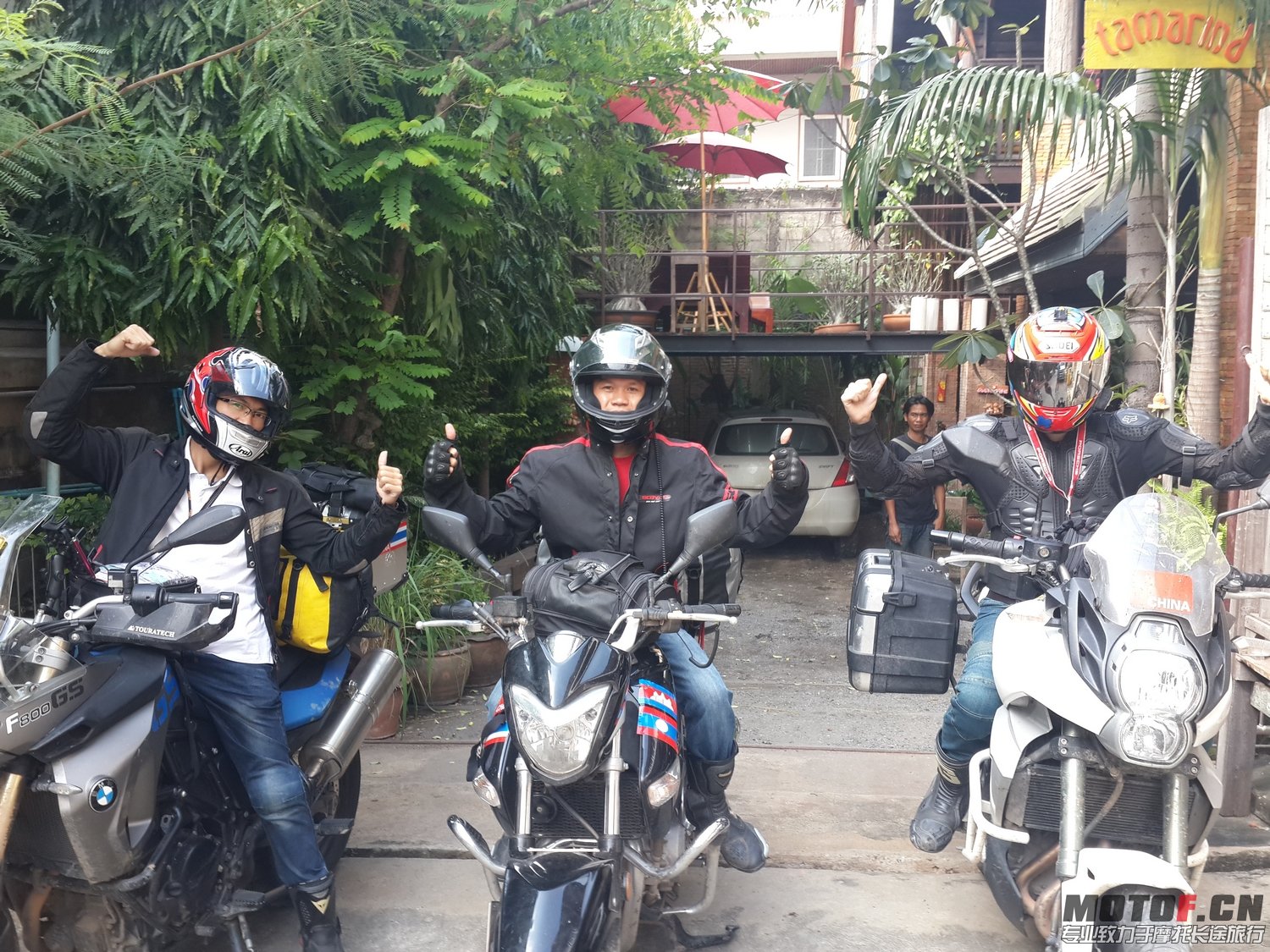 20131009_154850.jpg