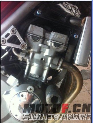 165523gidqk5deodss1pzi.jpg.thumb[1].jpg