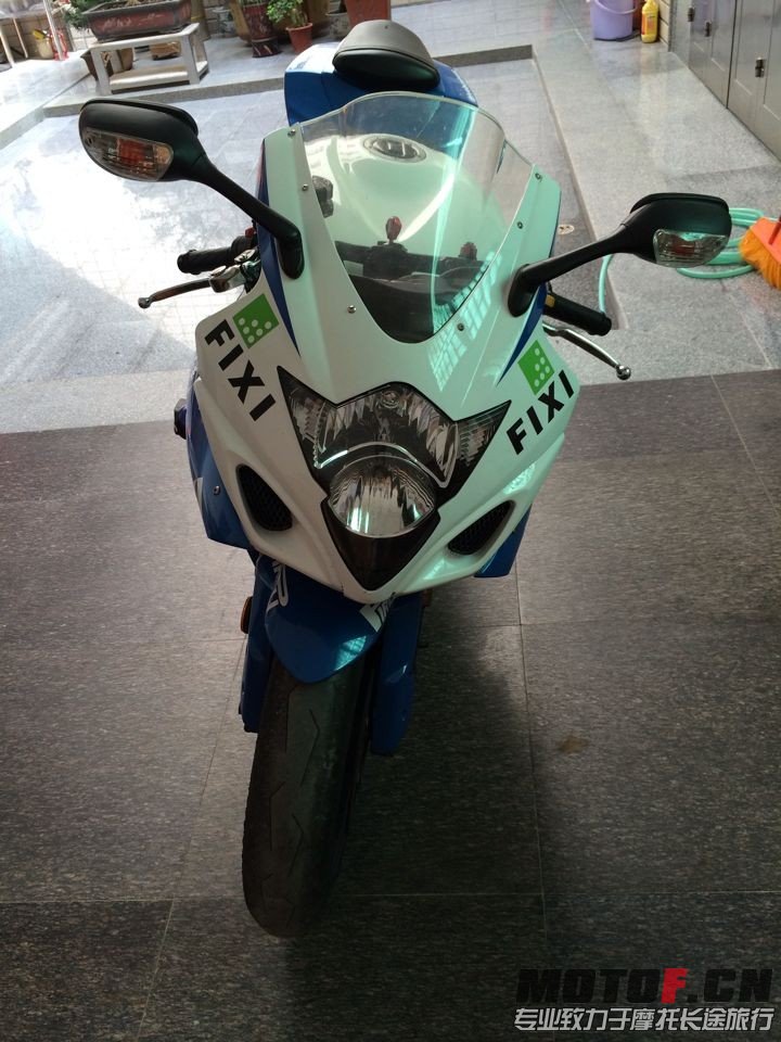 QQ图片20131109143405.jpg