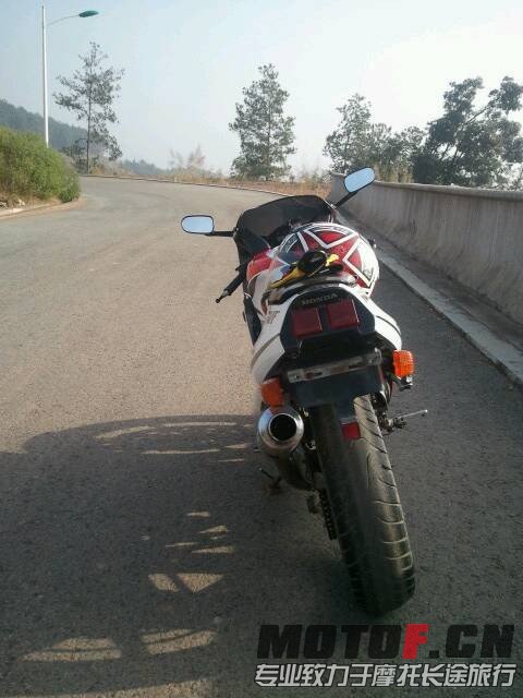 QQ图片20131109144324.jpg