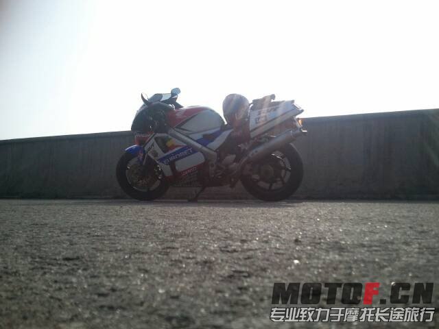 QQ图片20131109144342.jpg
