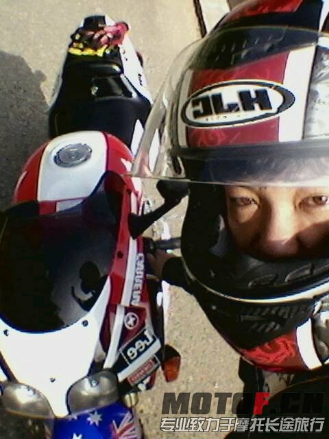 QQ图片20131109144353.jpg
