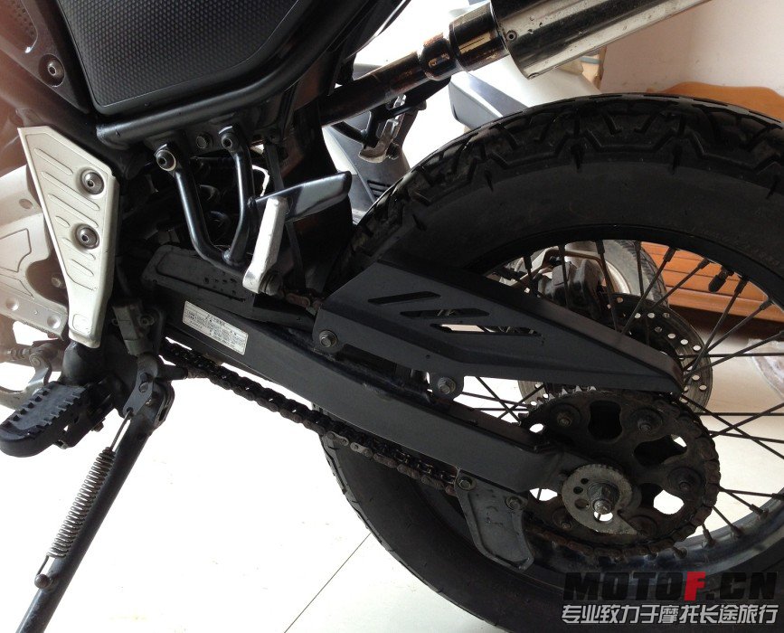 QQ截图20131109173348.jpg