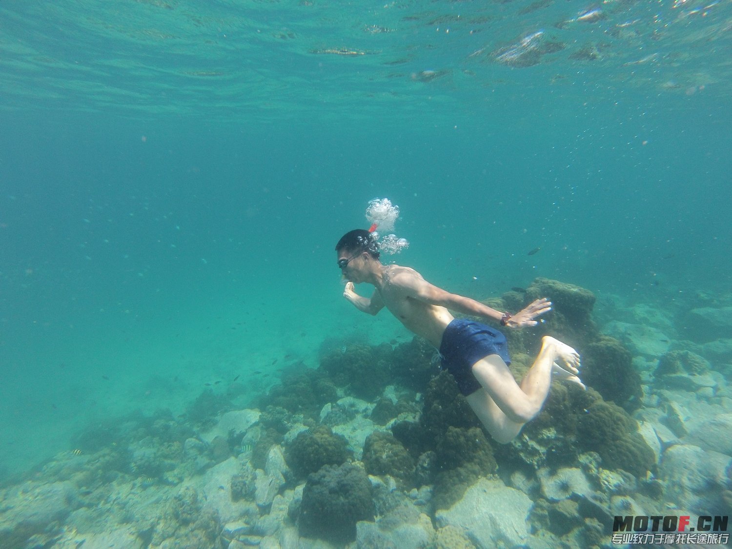 GOPR0112.jpg