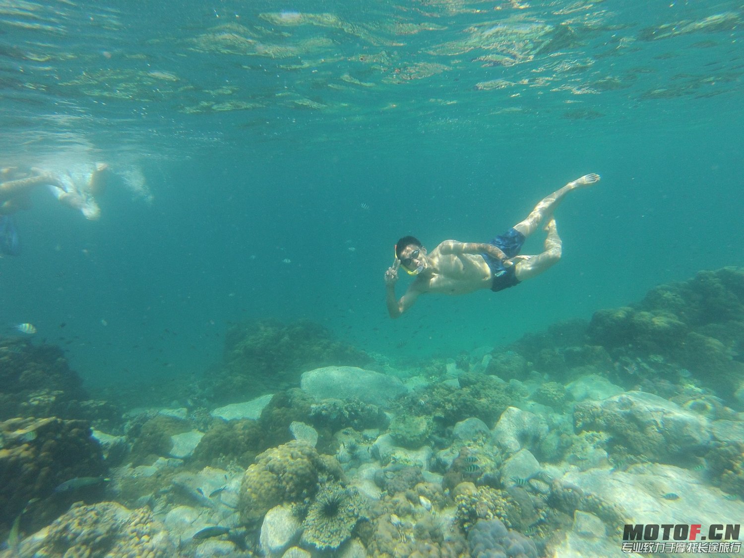 GOPR0115.jpg