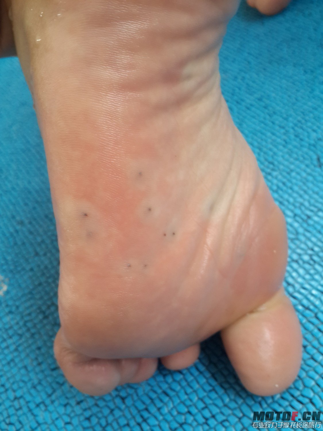 20131012_125127.jpg