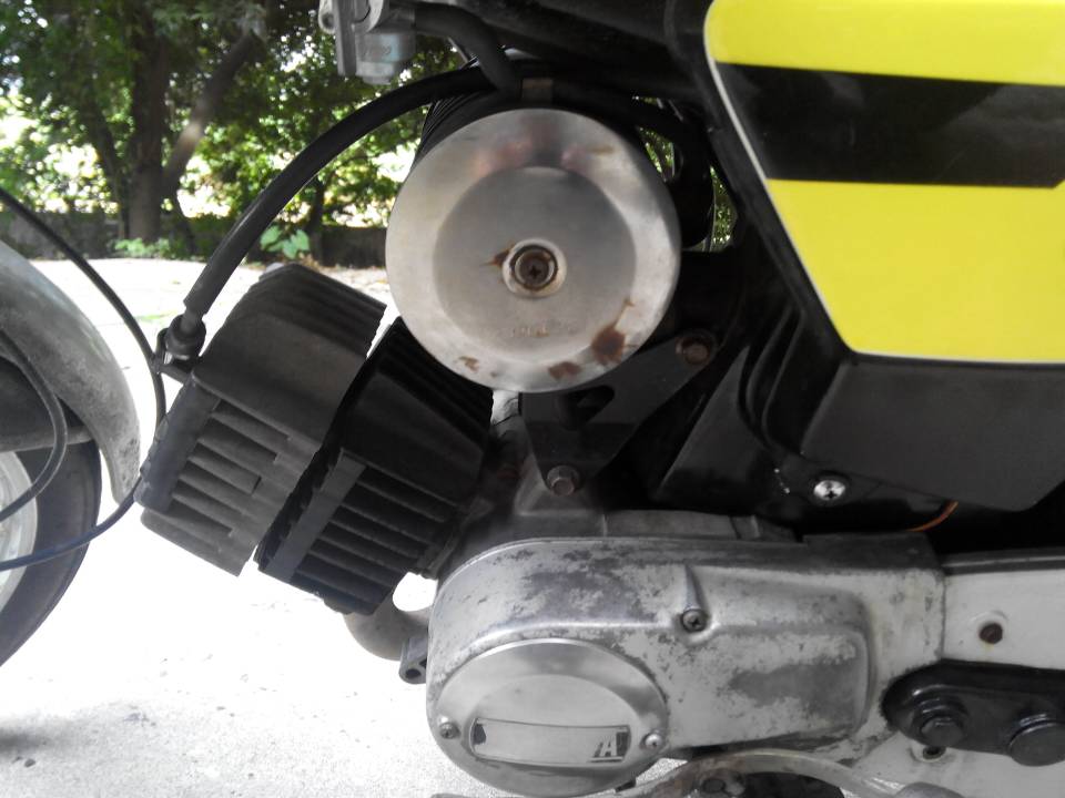 mmexport1383995407617.jpg