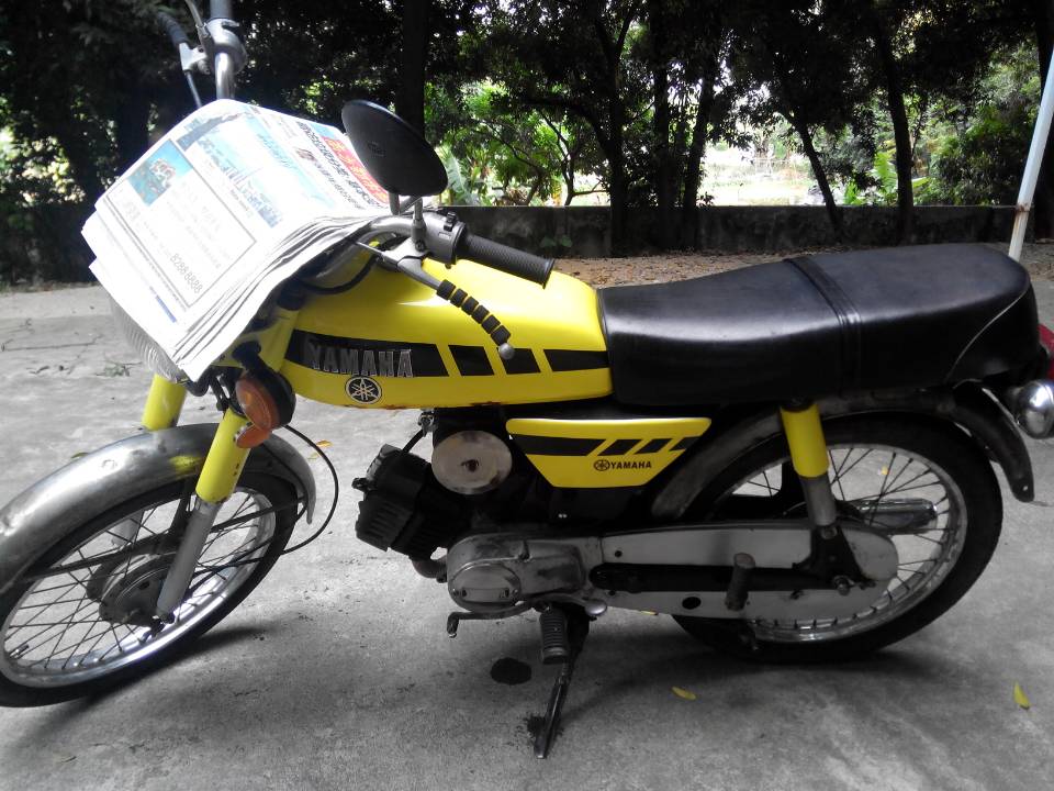 mmexport1383995417944.jpg