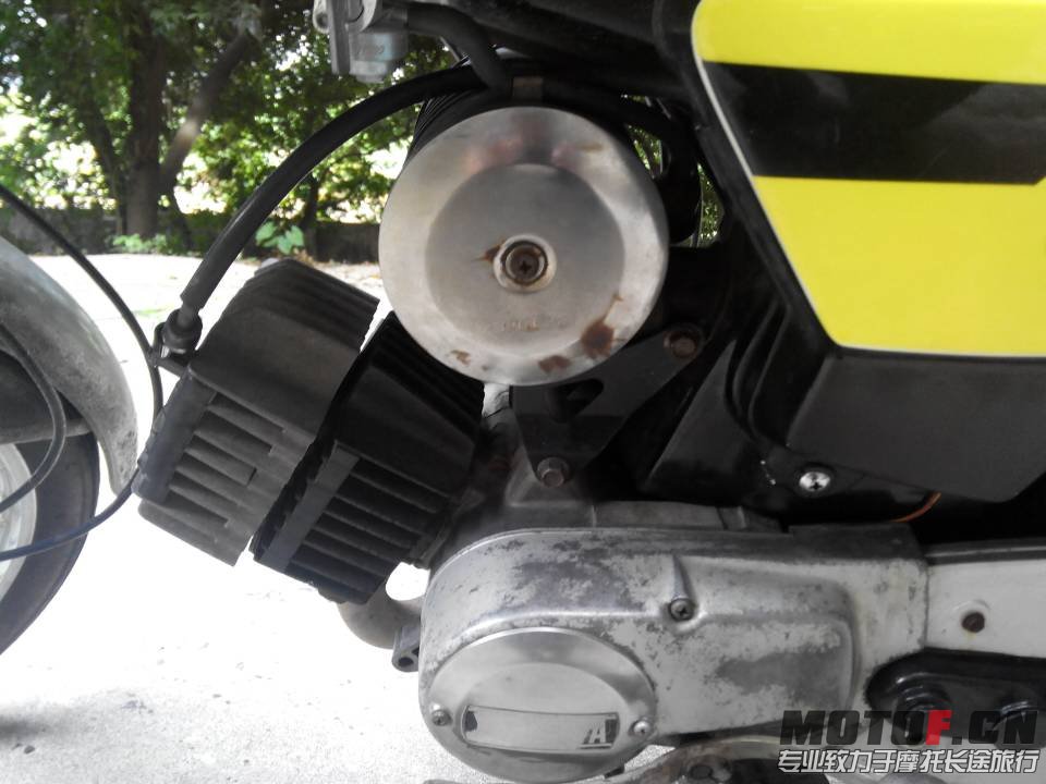 mmexport1383995407617.jpg