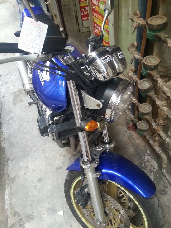 QQ图片20131108014536.jpg
