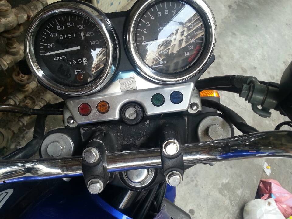 QQ图片20131108014550.jpg
