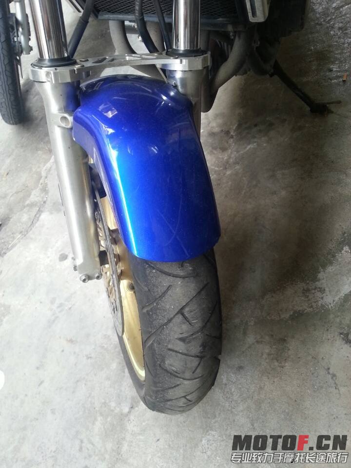 QQ图片20131108014602.jpg