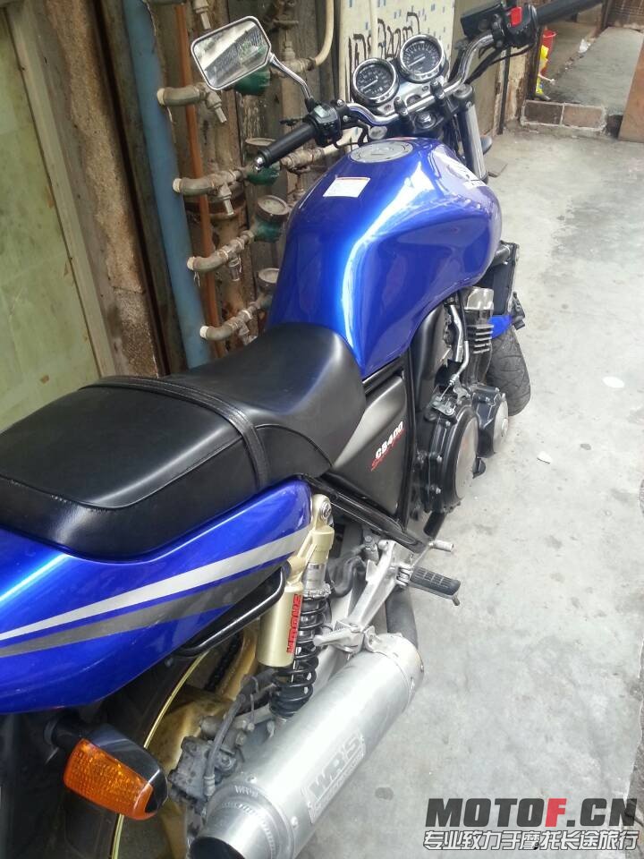 QQ图片20131108014608.jpg