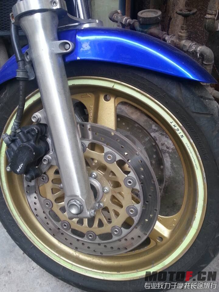 QQ图片20131108014620.jpg