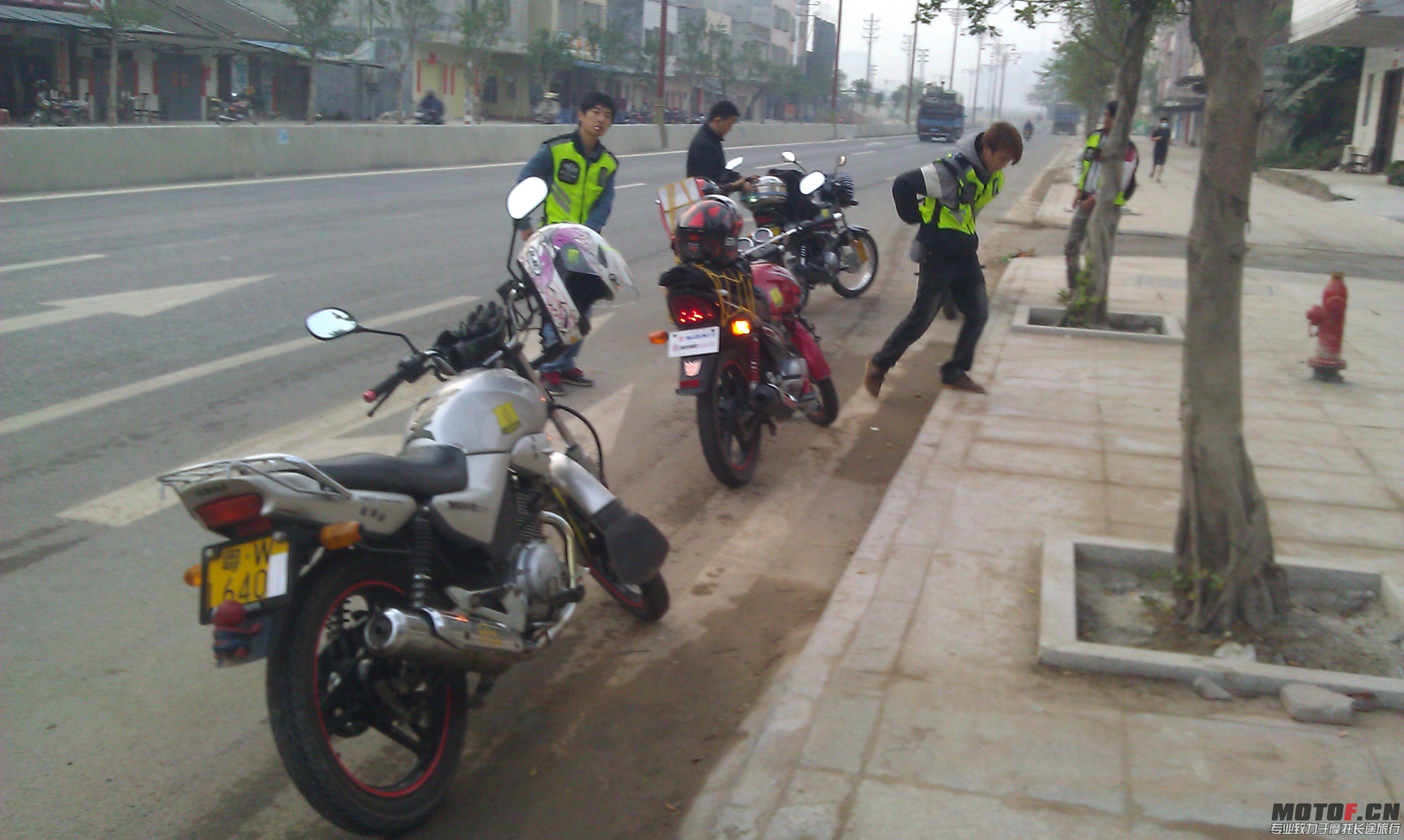 IMAG1302.jpg