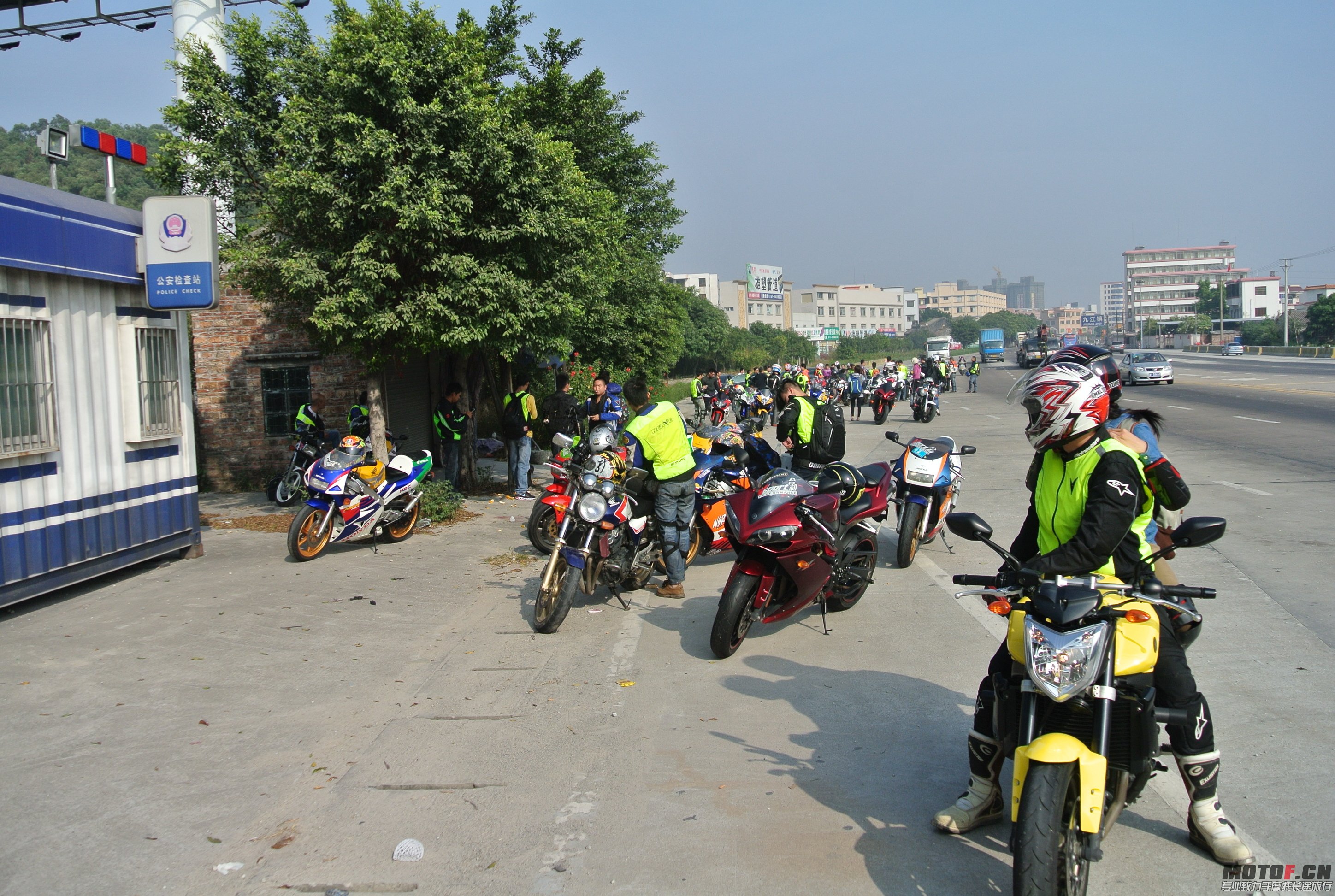 DSC_1512.JPG