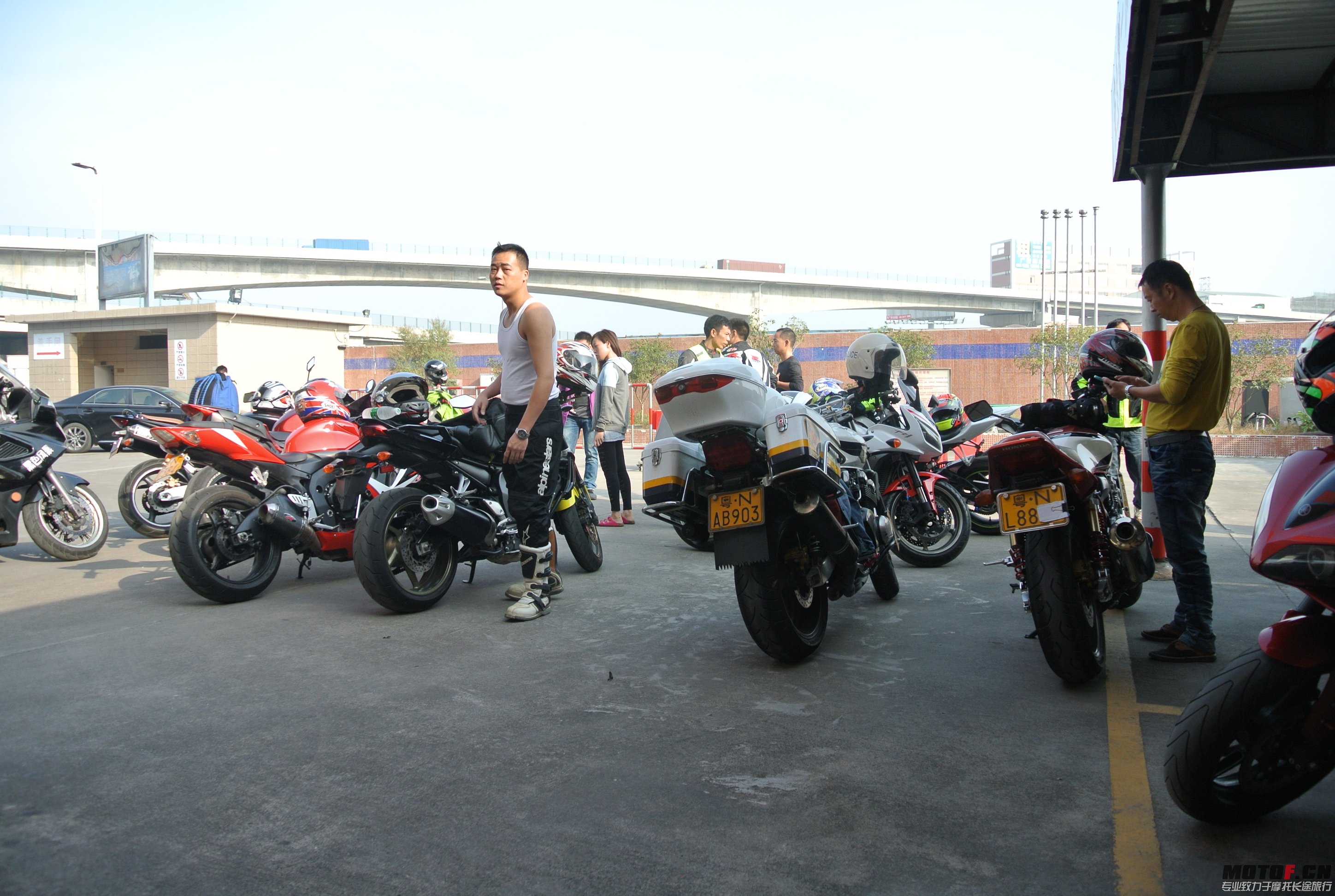 DSC_1500.JPG