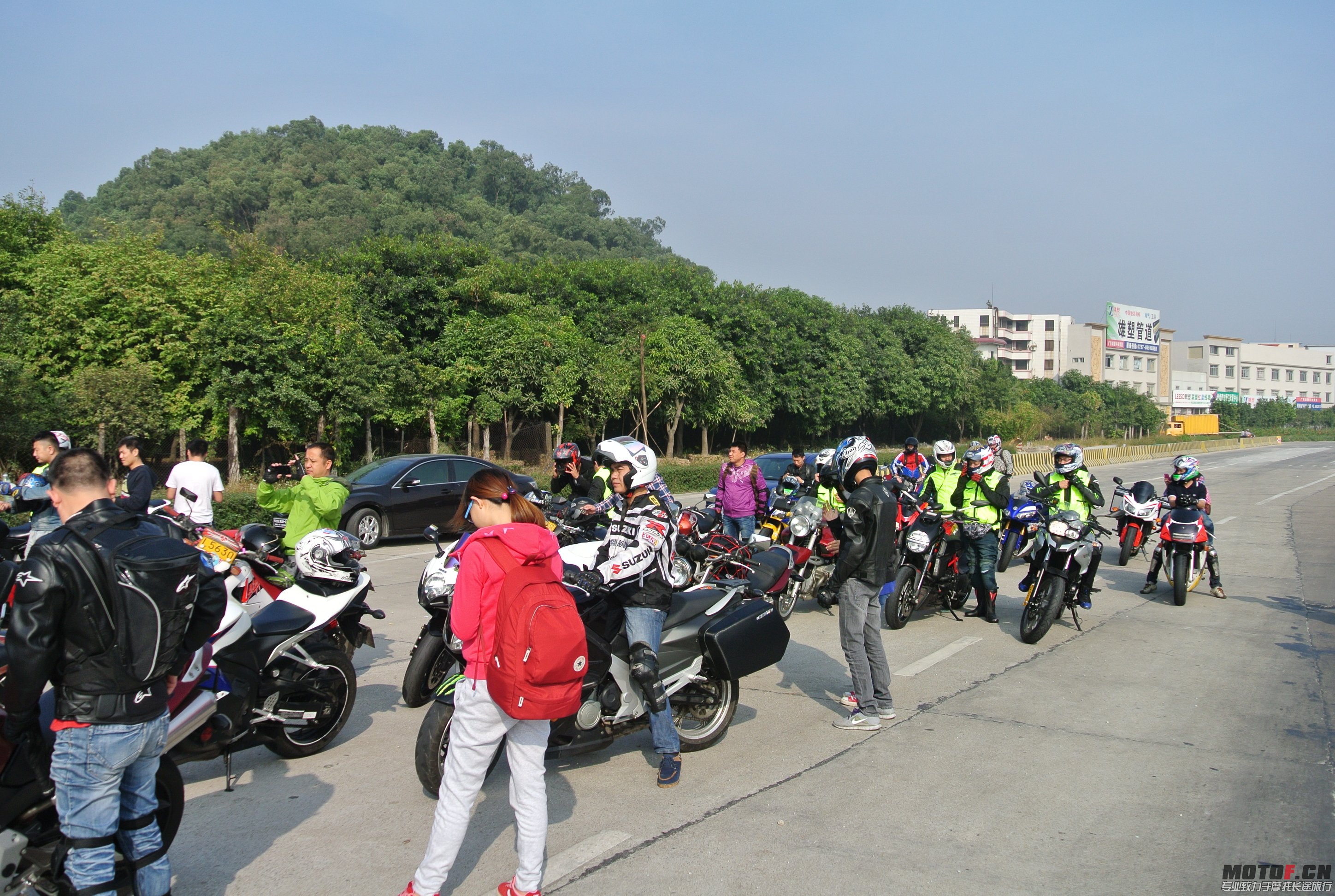 DSC_1507.JPG