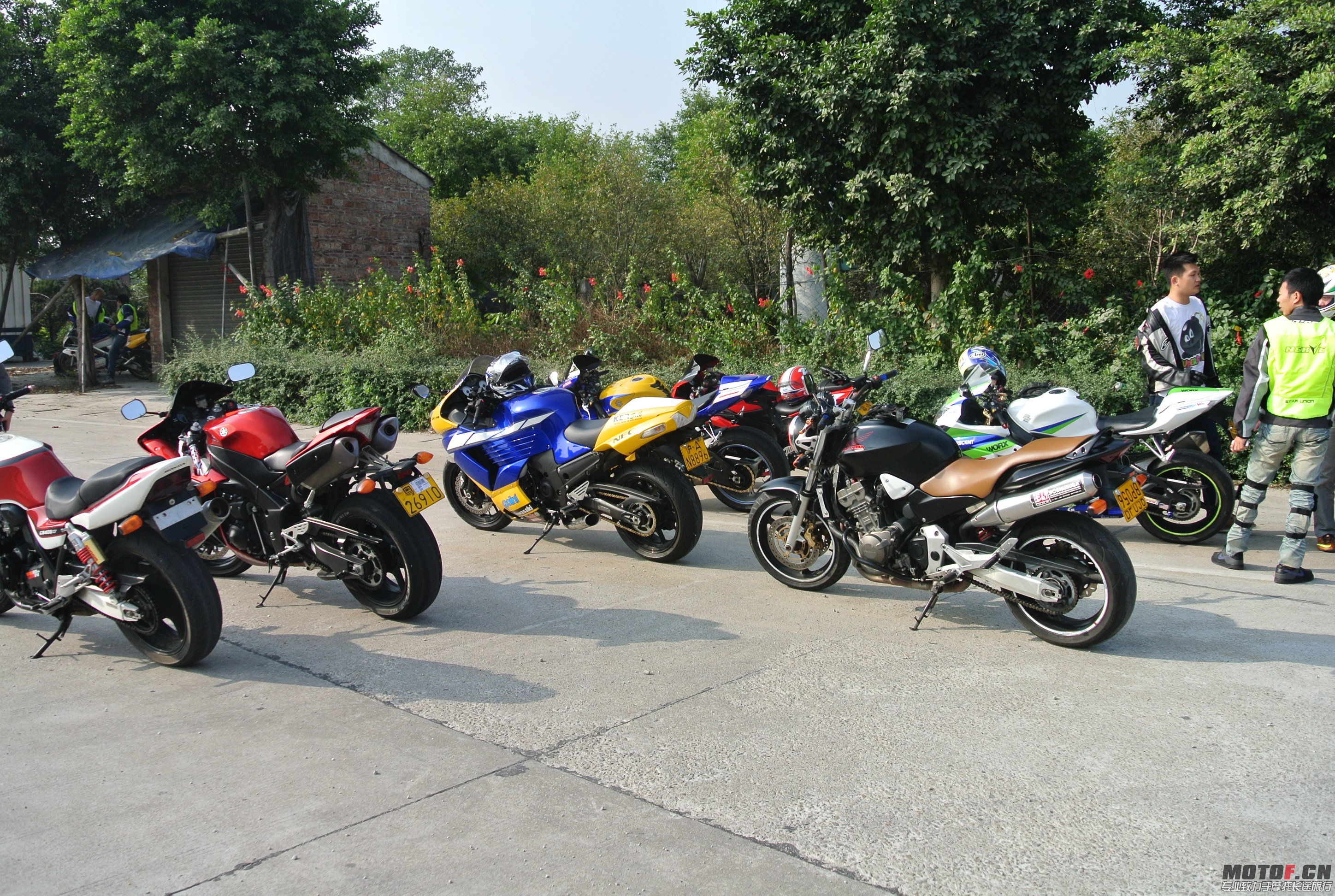 DSC_1509.JPG