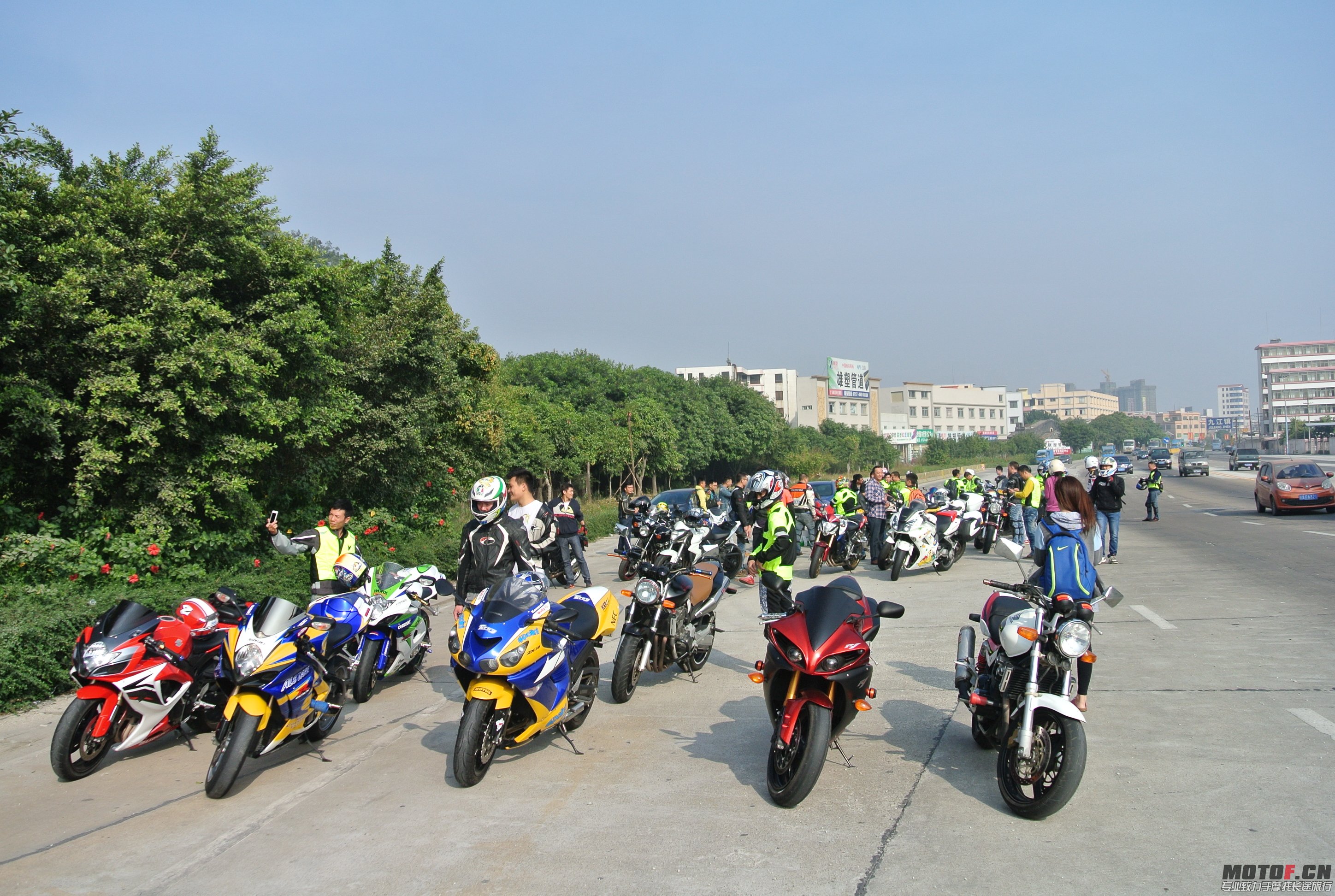 DSC_1510.JPG