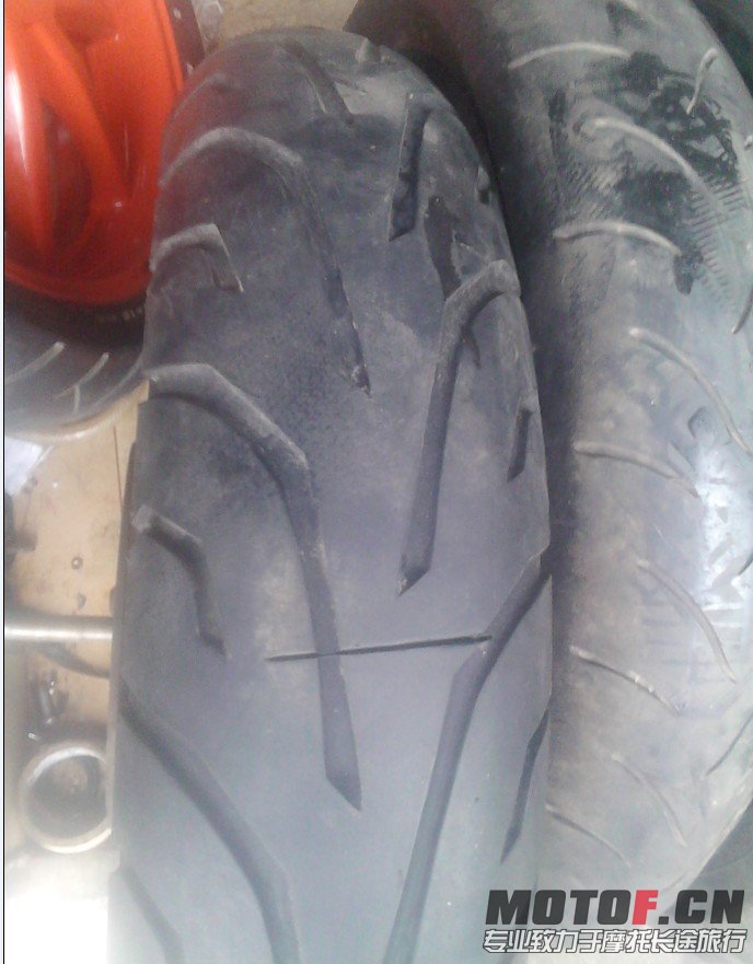 QQ图片20131110115106.jpg
