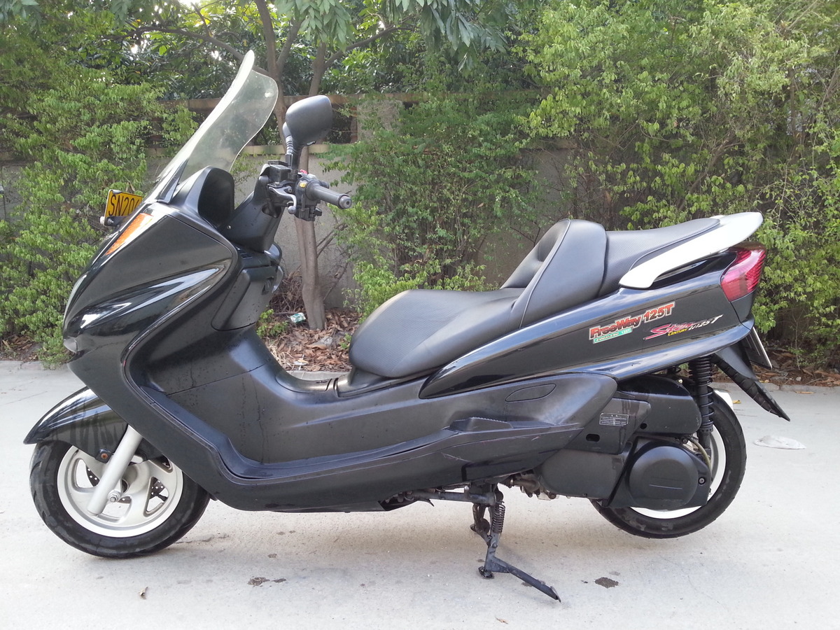 20131108_150657.jpg