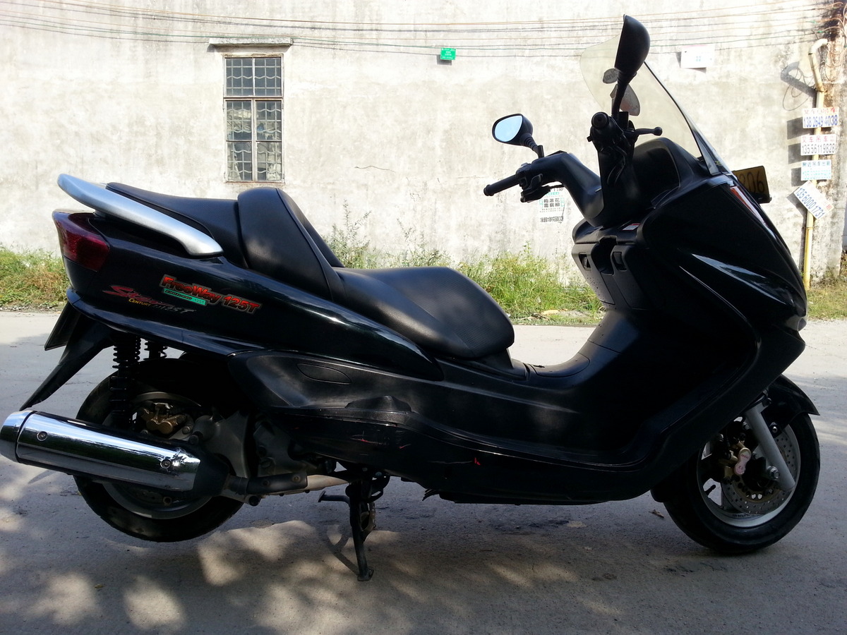 20131108_150753.jpg