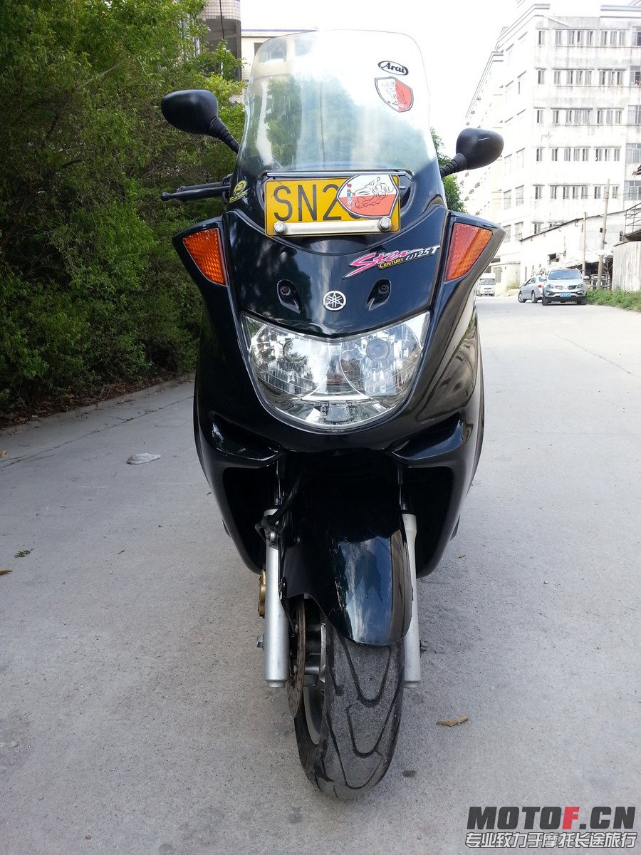 20131108_150712.jpg