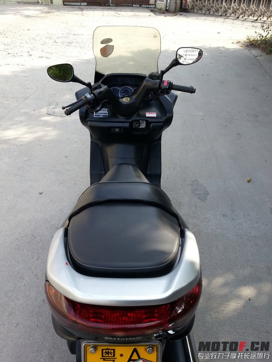 20131108_150849.jpg