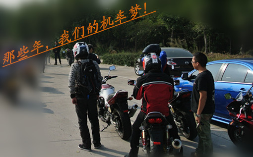 DSC_1505_副本.jpg