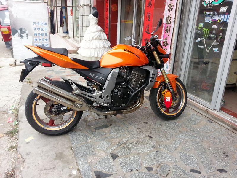 20131108_102103.jpg